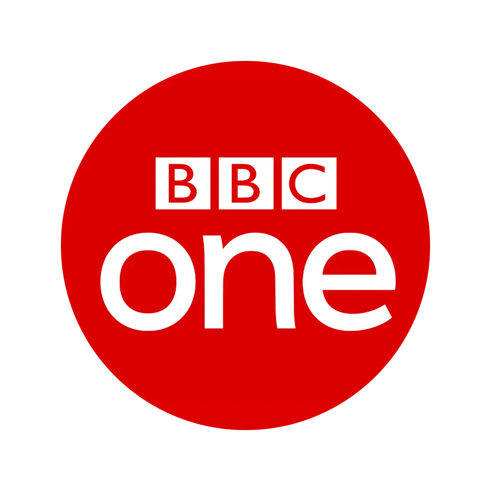 $bbcone