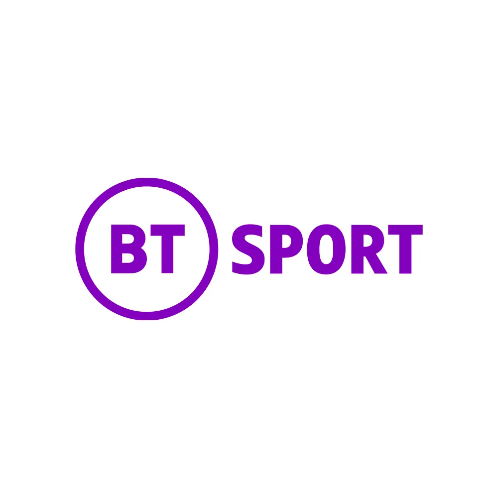 $btsports