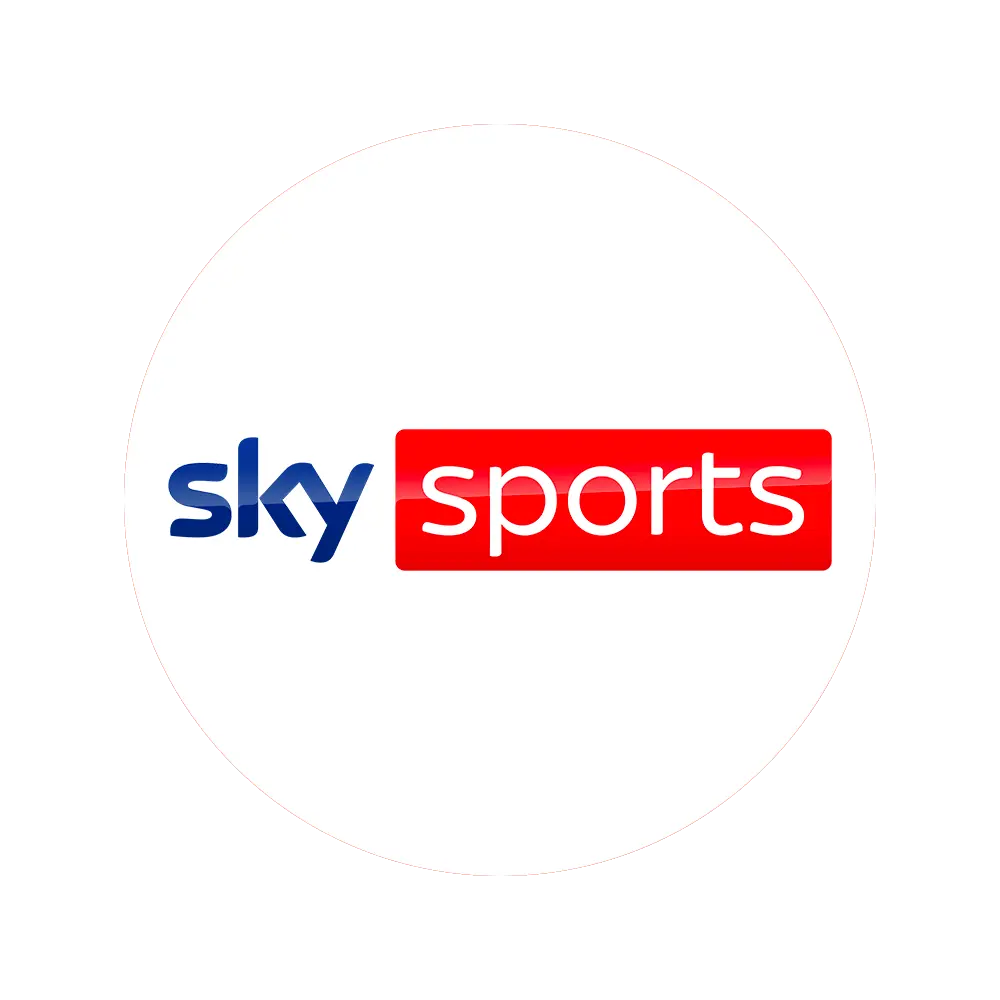 skysports$